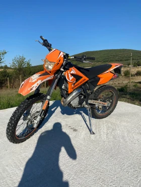     Cpi SX