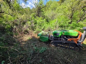������ Green climber | Mobile.bg � ����� ������ 7