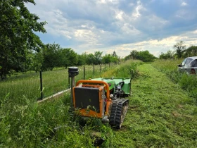 ������ Green climber | Mobile.bg � ����� ������ 10