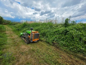 ������ Green climber | Mobile.bg � ����� ������ 14