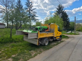 ������ Green climber | Mobile.bg � ����� ������ 5