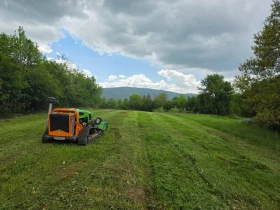 ������ Green climber | Mobile.bg � ����� ������ 6