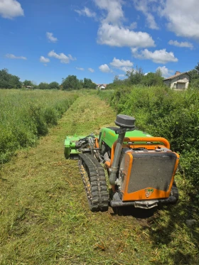 ������ Green climber | Mobile.bg � ����� ������ 11