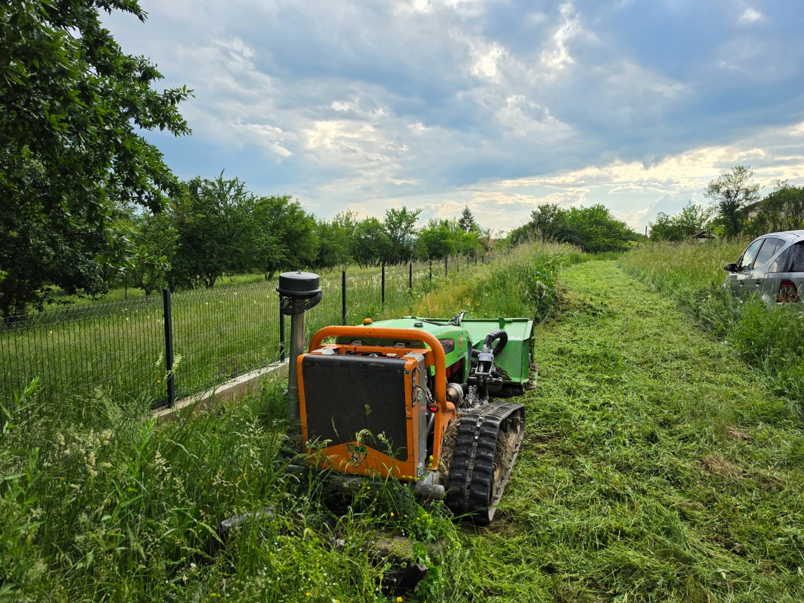 ������ Green climber | Mobile.bg � ����������� 10