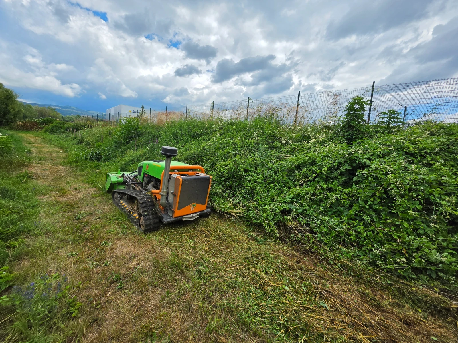������ Green climber | Mobile.bg � ����������� 14