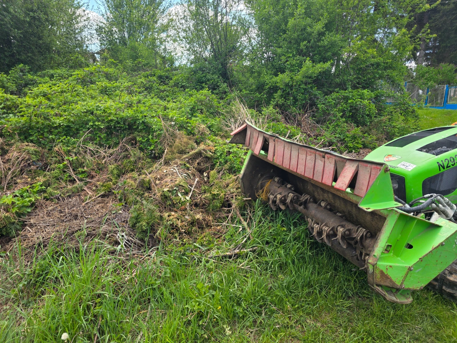 ������ Green climber | Mobile.bg � ����������� 4