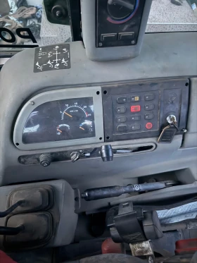  Fermec Terex860 | Mobile.bg    8