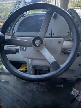  Fermec Terex860 | Mobile.bg    9