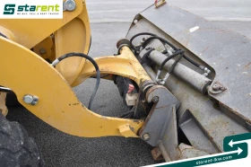    Cat BAU25004 | Mobile.bg    13