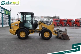    Cat BAU25004 | Mobile.bg    4