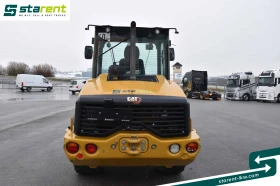    Cat BAU25004 | Mobile.bg    6