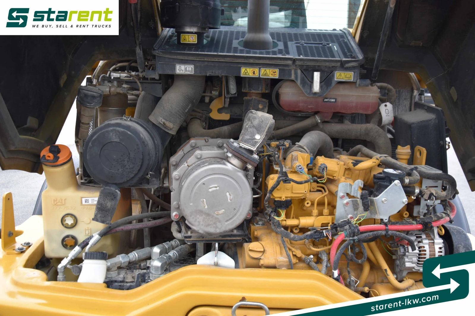    Cat BAU25004 | Mobile.bg   15