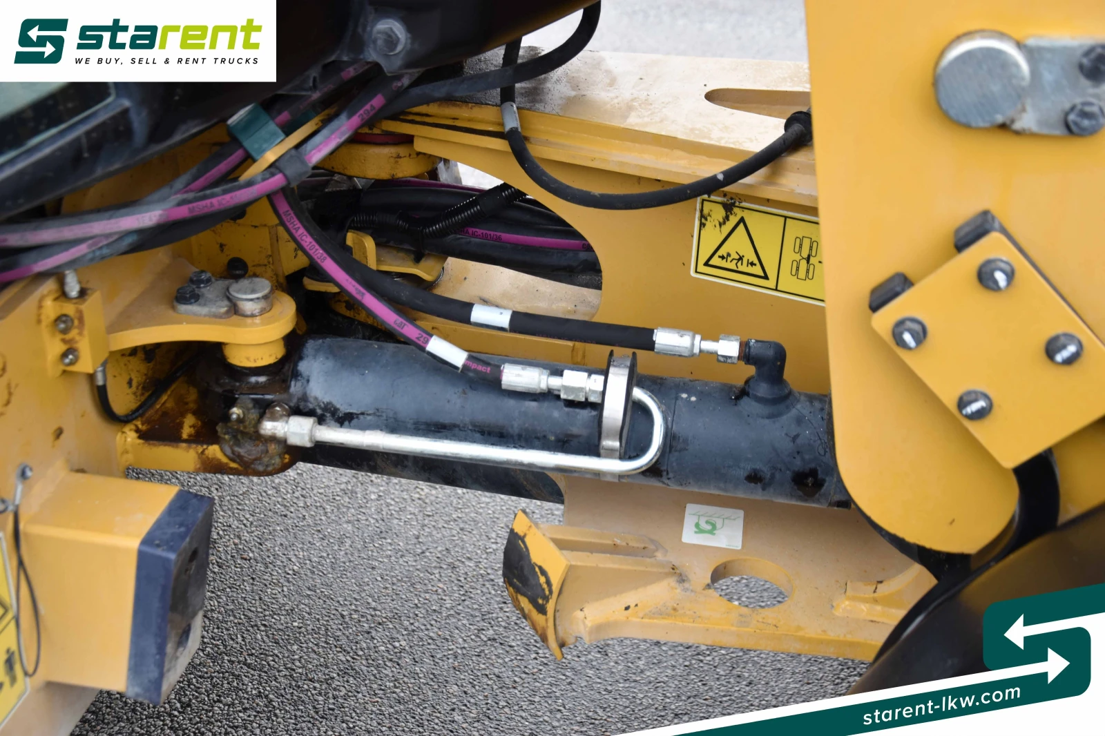    Cat BAU25004 | Mobile.bg   14