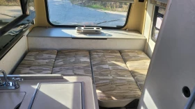 Кемпер VW T4 Rialta Winnebago , снимка 9