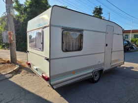  ABI CARAVELAIR | Mobile.bg    13
