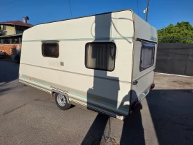 Обява за продажба на Каравана ABI CARAVELAIR ~6 550 лв. - изображение 11