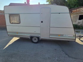  ABI CARAVELAIR | Mobile.bg    14