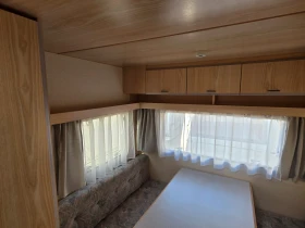 Обява за продажба на Каравана ABI CARAVELAIR ~6 550 лв. - изображение 10