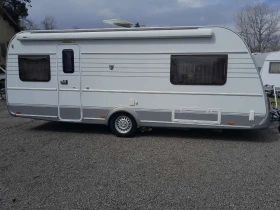 �������� Tabbert Vivaldi 550 | Mobile.bg � ����� ������ 2