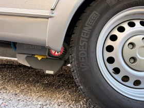 �������� Tabbert Vivaldi 550 | Mobile.bg � ����� ������ 5