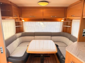 �������� Tabbert Vivaldi 550 | Mobile.bg � ����� ������ 6