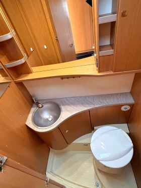 �������� Tabbert Vivaldi 550 | Mobile.bg � ����� ������ 11