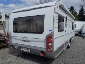 �������� Tabbert Vivaldi 550 | Mobile.bg � ����� ������ 3