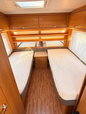 �������� Tabbert Vivaldi 550 | Mobile.bg � ����� ������ 12