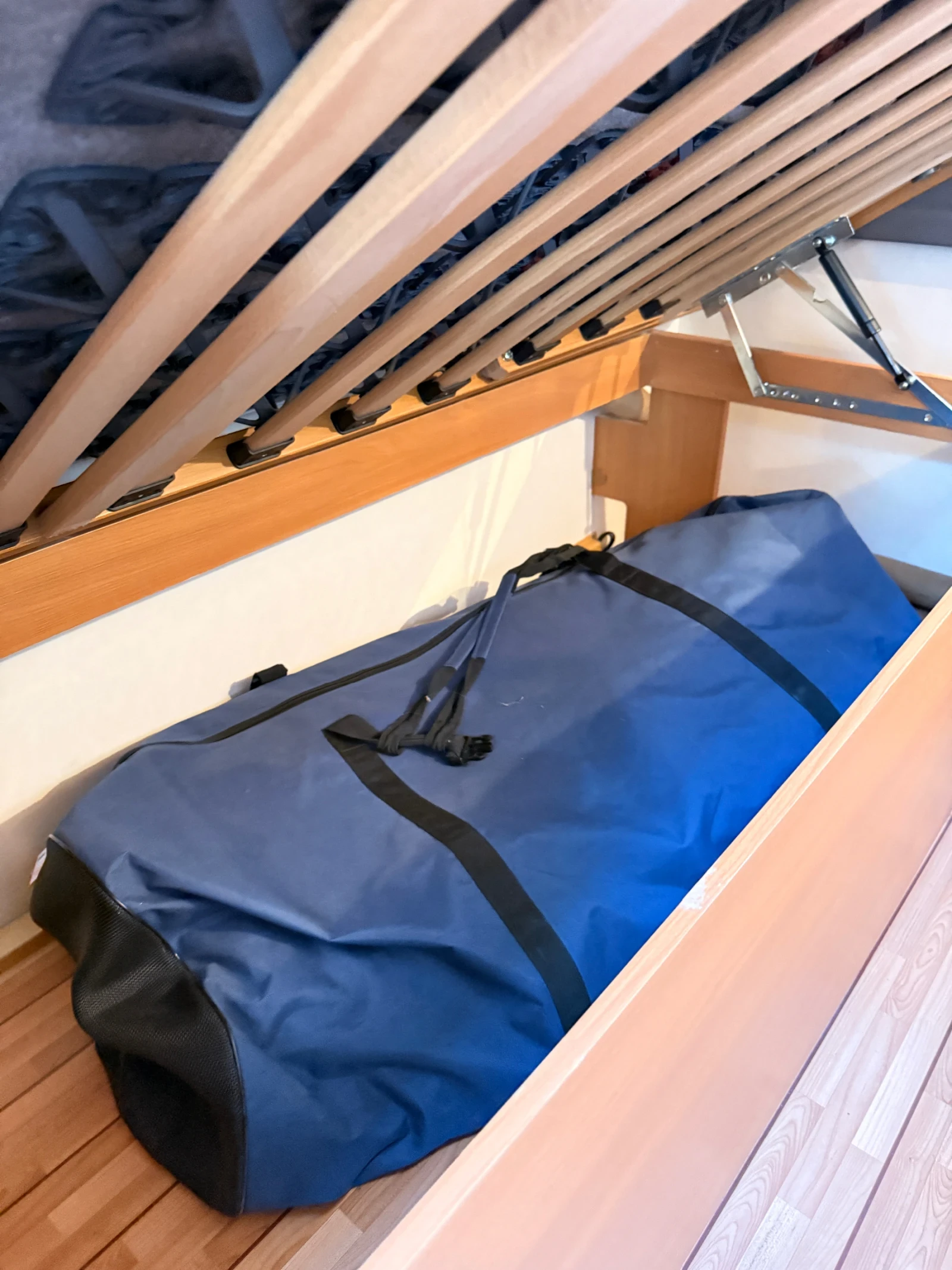 �������� Tabbert Vivaldi 550 | Mobile.bg � ����������� 14