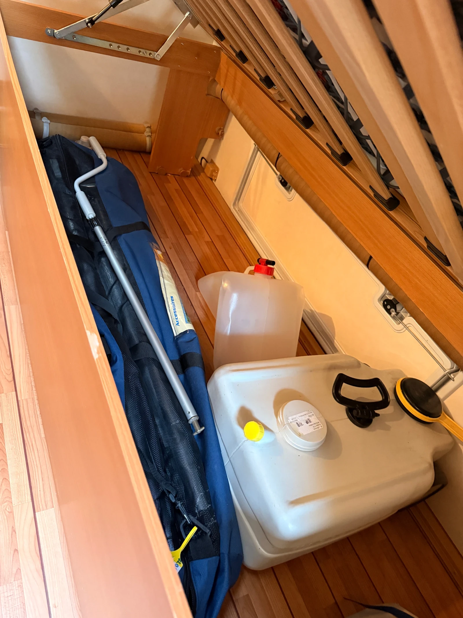 �������� Tabbert Vivaldi 550 | Mobile.bg � ����������� 15