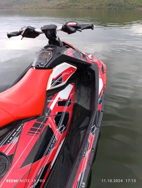  Bombardier Sea Doo   | Mobile.bg    3