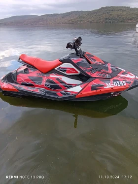  Bombardier Sea Doo   | Mobile.bg    9