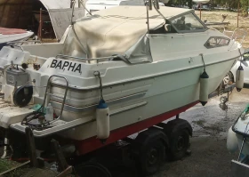 ������� ���� Sealine 195 | Mobile.bg � ����� ������ 2