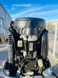 Извънбордов двигател Honda BF40 - изображение 9