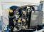 Обява за продажба на Извънбордов двигател Honda BF40 ~5 800 лв. - изображение 5