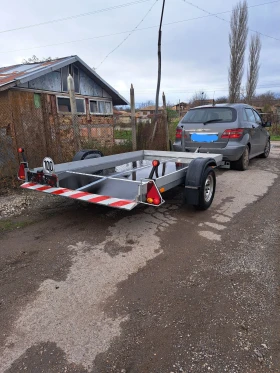 За автомобил Други