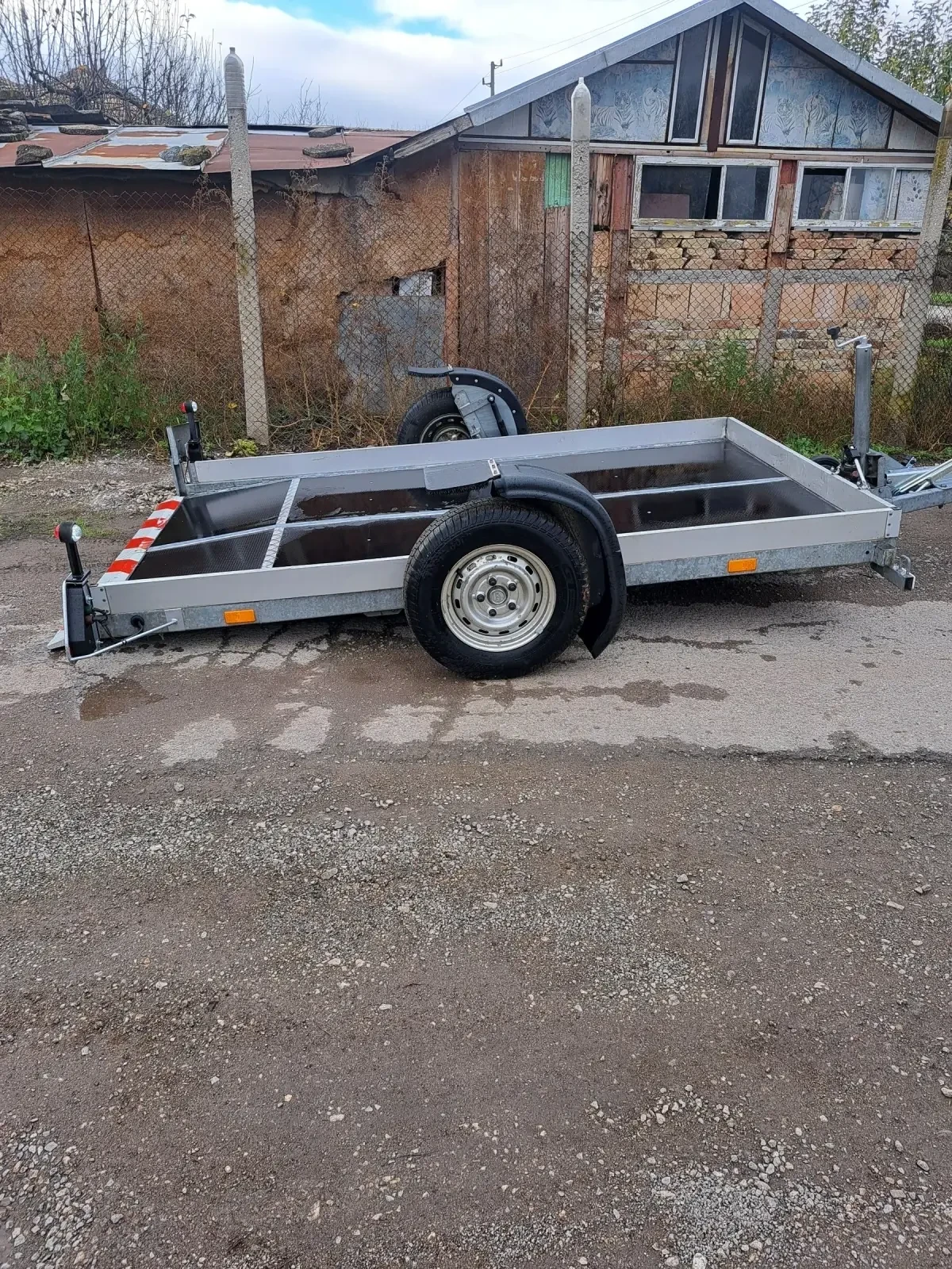 �� ��������� | Mobile.bg � ����������� 2