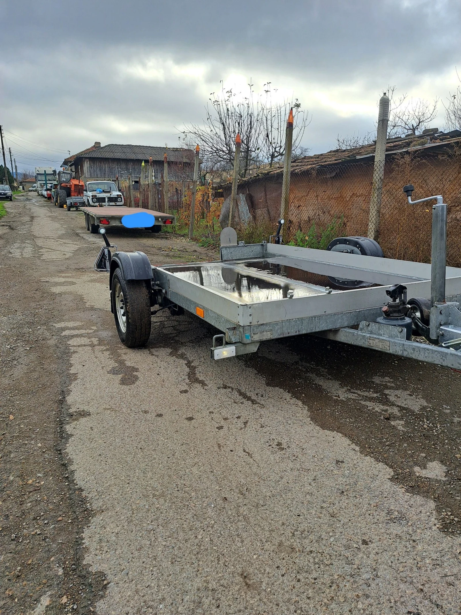 �� ��������� | Mobile.bg � ����������� 3