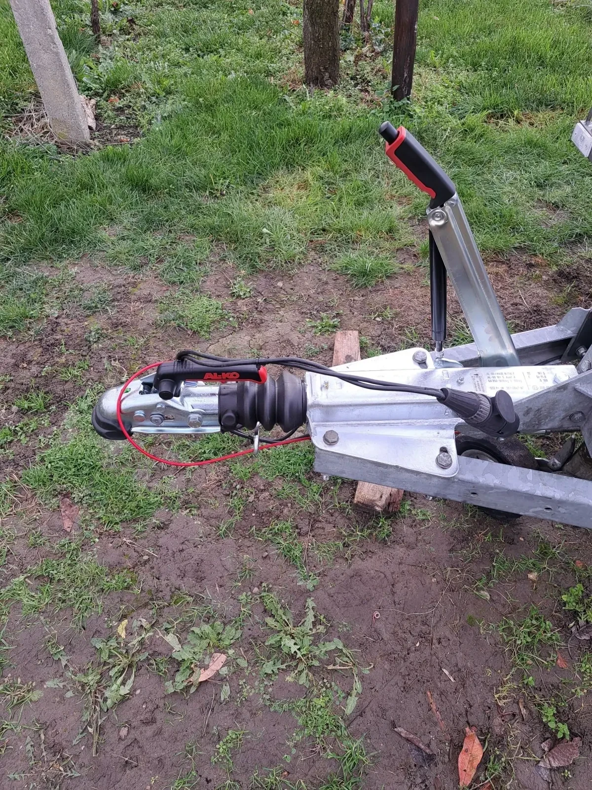 �� ��������� | Mobile.bg � ����������� 4