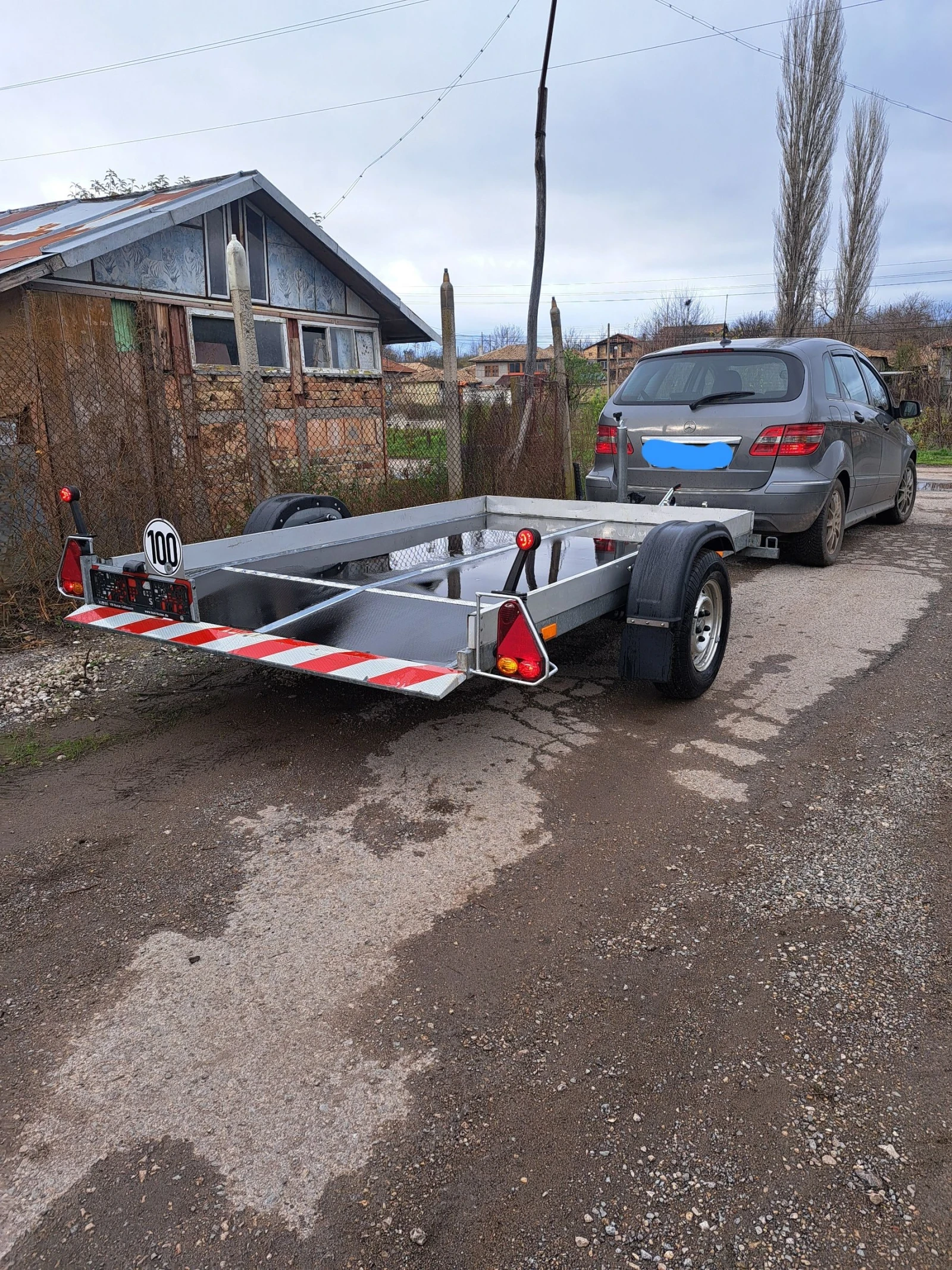 �� ��������� | Mobile.bg � ����������� 7