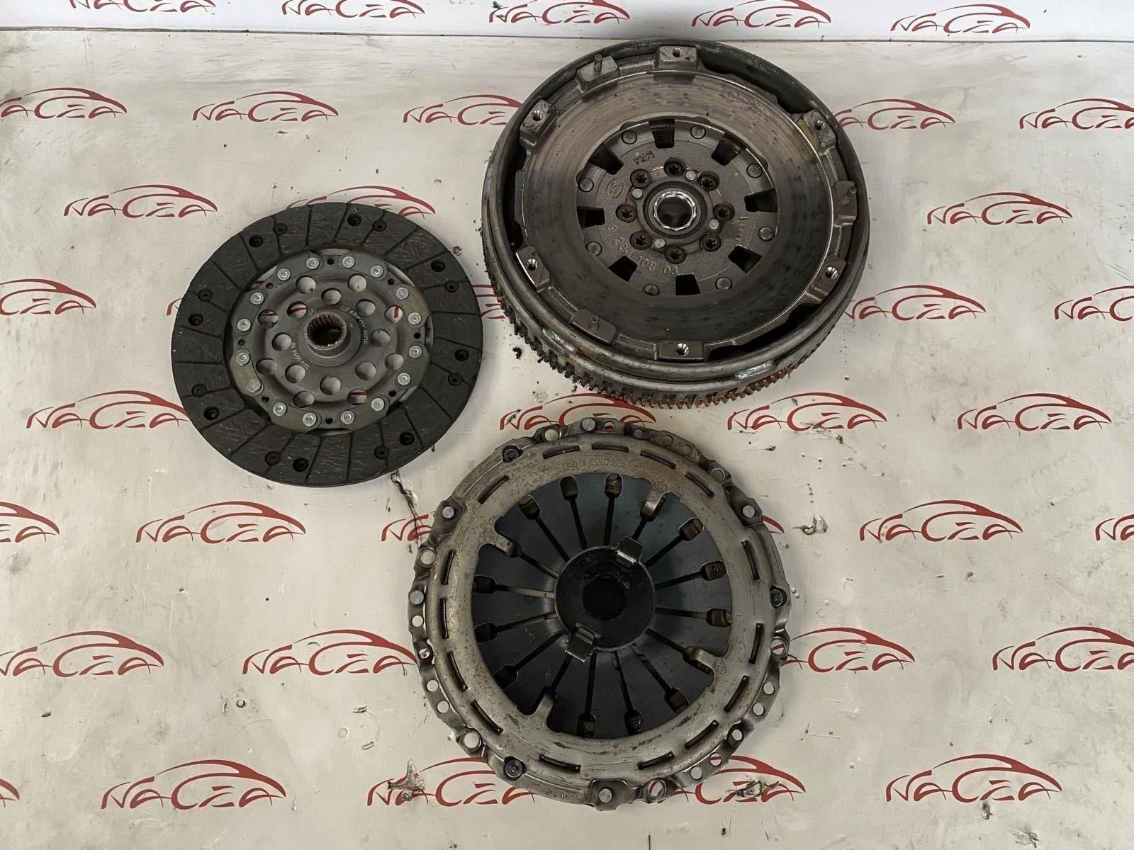      Citroen Fiat Lancia Peugeot - 2.0hdi RHZ | Mobile.bg   1