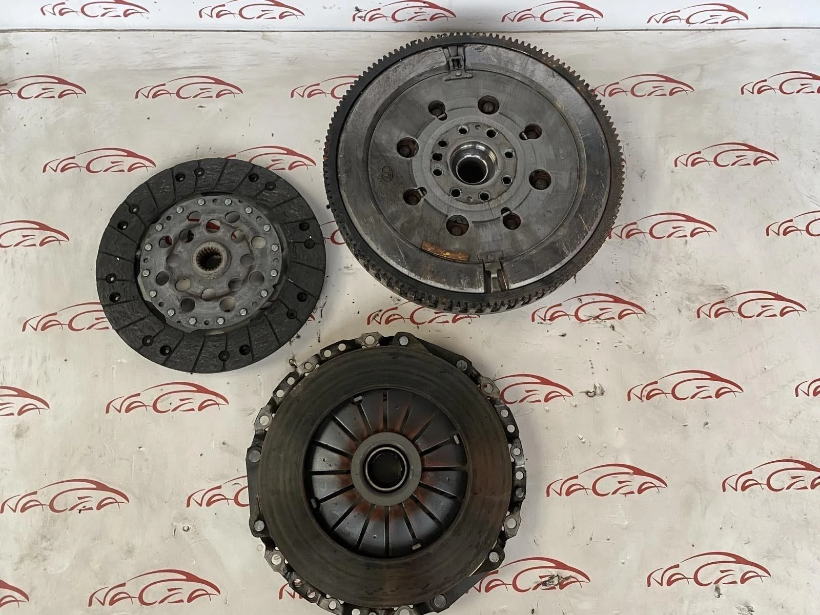      Citroen Fiat Lancia Peugeot - 2.0hdi RHZ | Mobile.bg   2