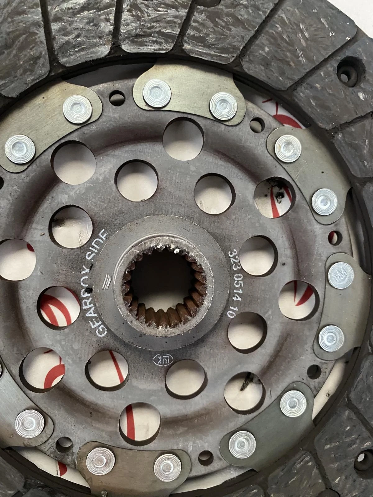      Citroen Fiat Lancia Peugeot - 2.0hdi RHZ | Mobile.bg   4