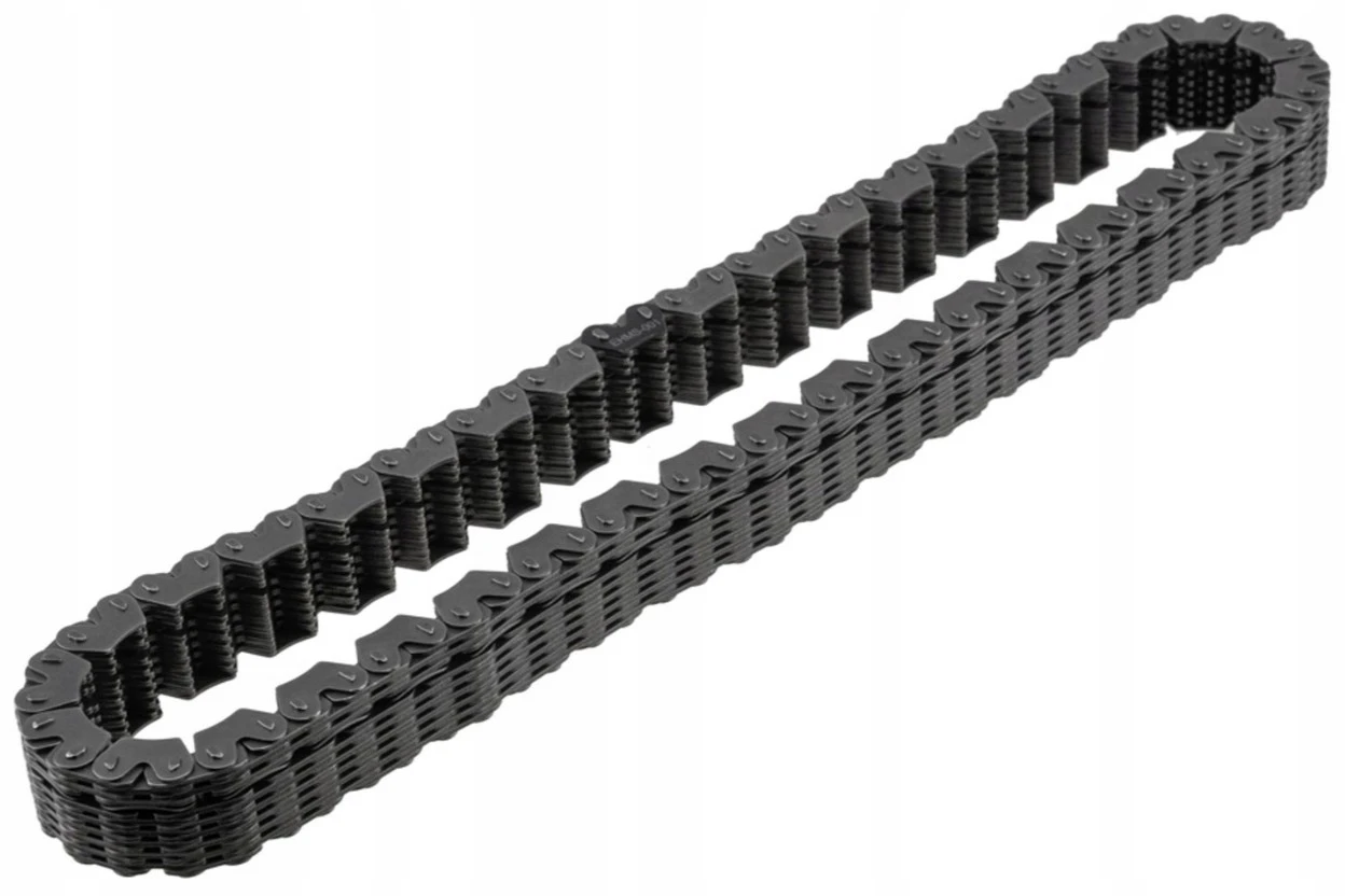   MITSUBISHI PAJERO III 2.5TD/3.0 2000-/PAJERO IV 3.2DID/3.8 2007- 3220A002/MR430303 | Mobile.bg   1