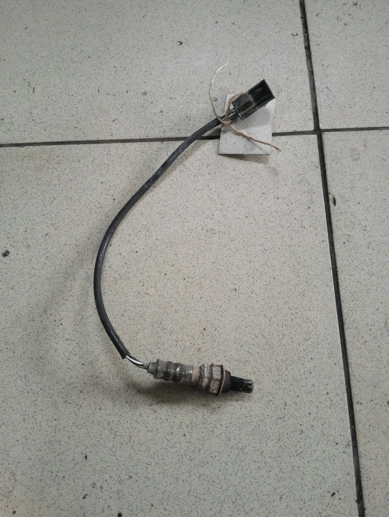   ()   1.2 | Mobile.bg   1