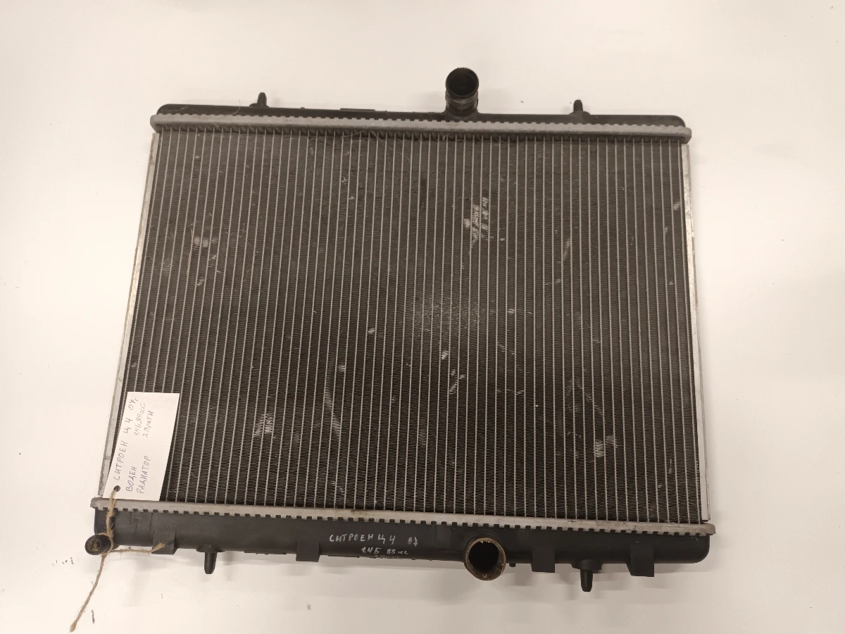 �������� ����� ������� �4 1.4  | Mobile.bg � ����������� 1