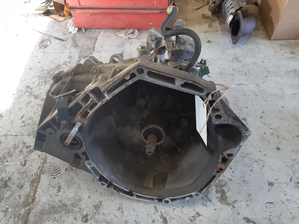     1.5  | Mobile.bg   1