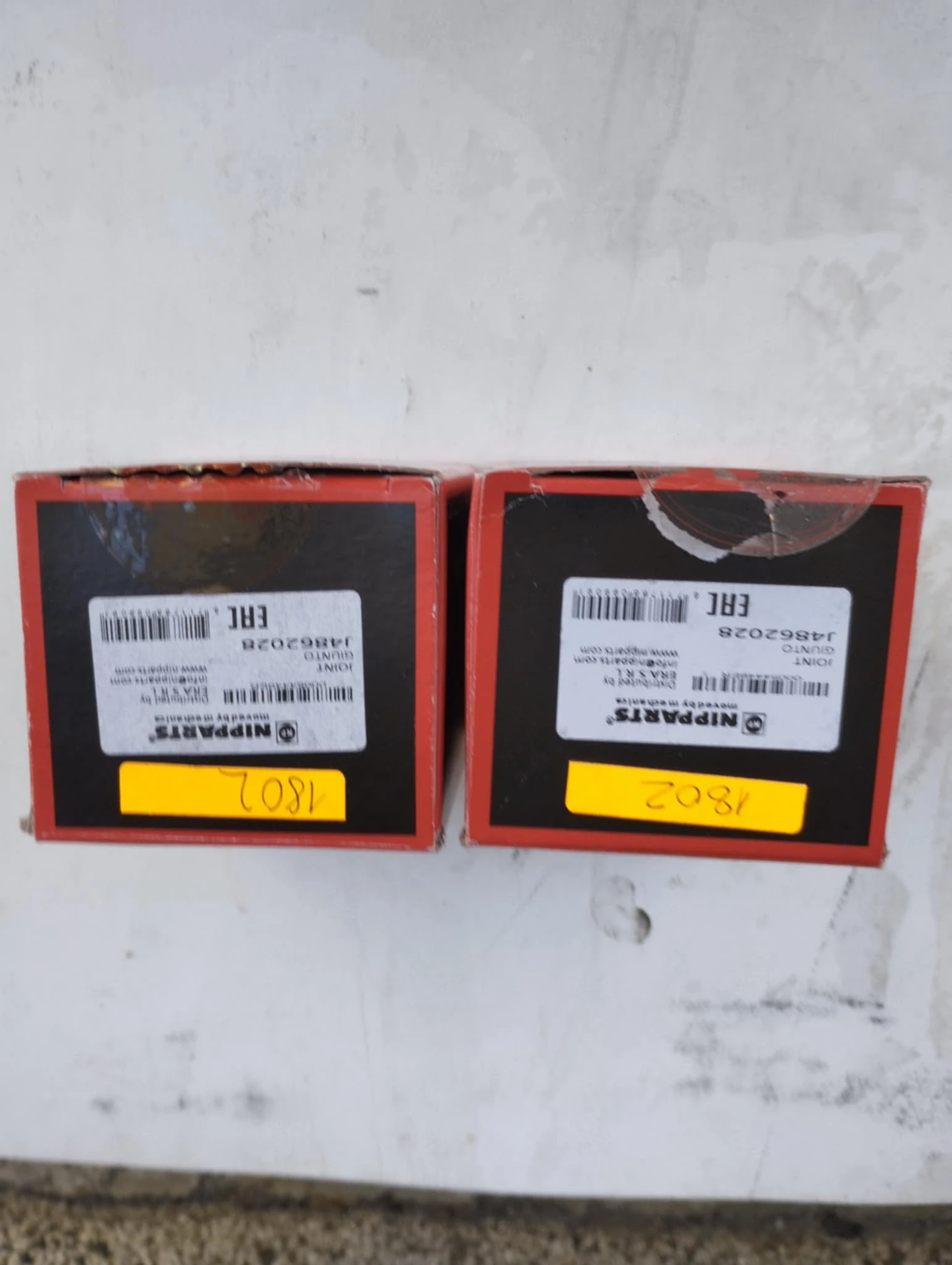 2��. ���� ������� �� ������ ��� 4 ����� 2003�. | Mobile.bg � ����������� 3
