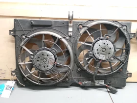 перка,перки Фолксваген Шаран 1.8т