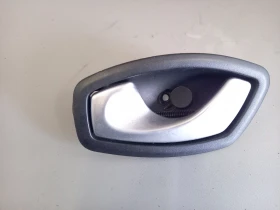 Дръжка врата задна лява вътрешна Рено Лагуна (б)